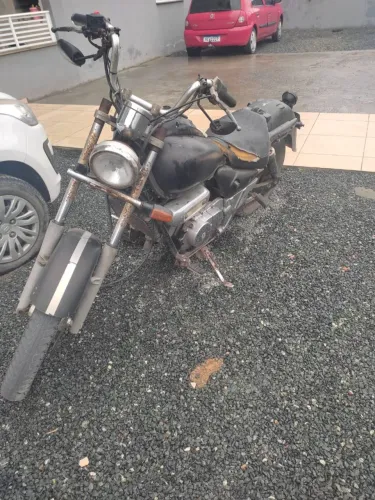 Hyosung<br>Hyosung<br>Aquila<br>250cc<br>Cruiser