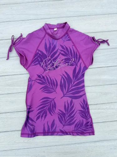 Lycra RIP CURL feminina tamanho P