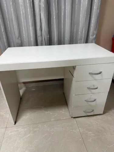 Escrivaninha 