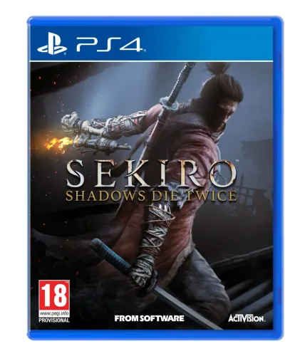 Jogos PS4. Usados. Entrego.