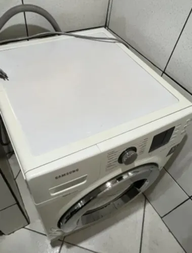 Lava e Seca Samsung 10kg