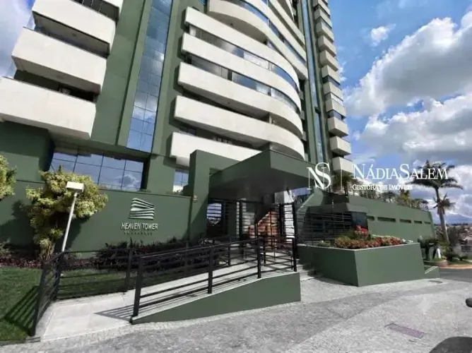 Imóvel para aluguel e venda com 167 metros quadrados com 3 quartos em Vila Assis - Jaú - S