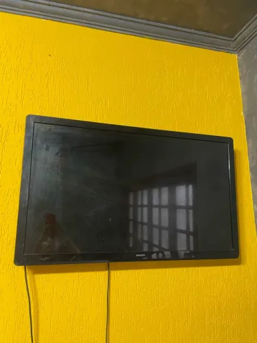 TV Philips 40 polegadas