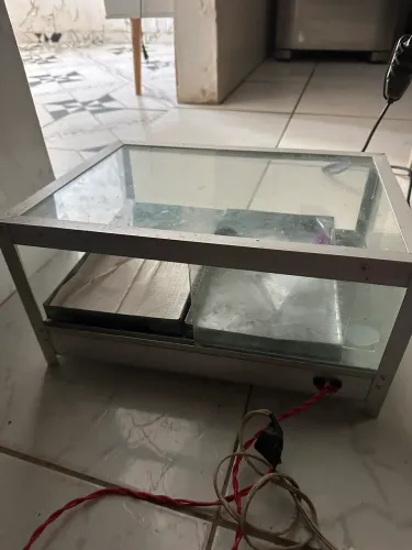 Fritadeira
