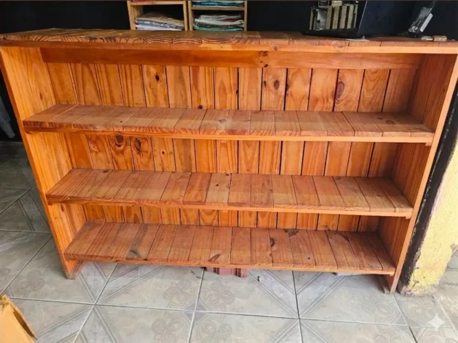 Vende Se