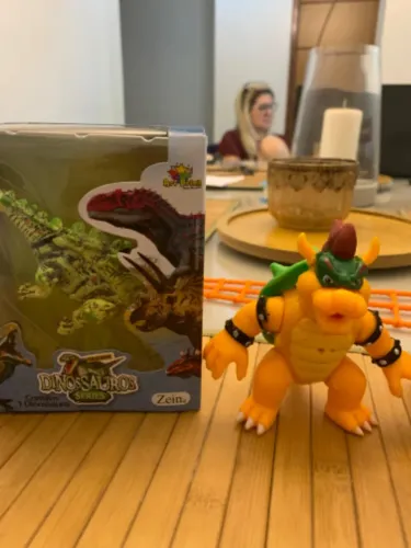 Lindos brinquedos unidade 20 reais