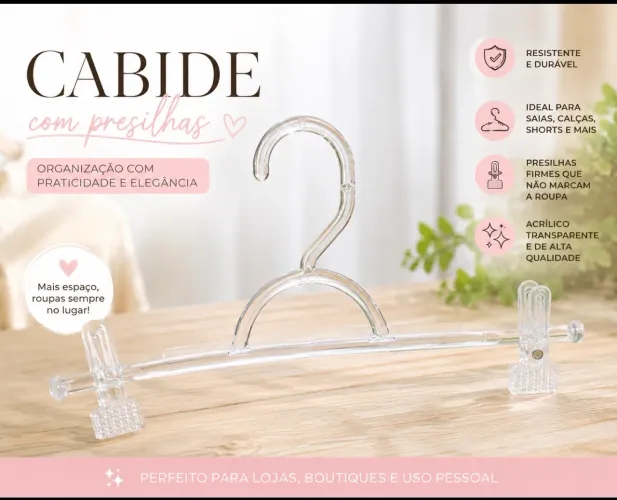 Cabide 