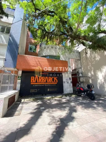 para locação, Bom Fim, Porto Alegre, RS