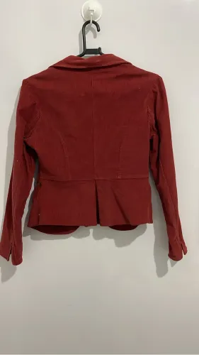 Roupas advogada preço por peça