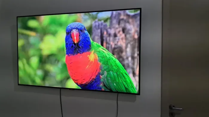 tv Samsung 50 polegadas 4k