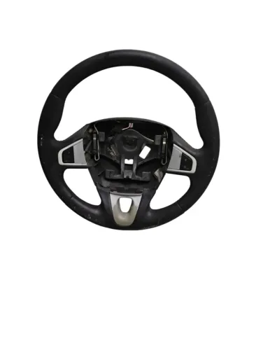 Volante fluence 2011/12