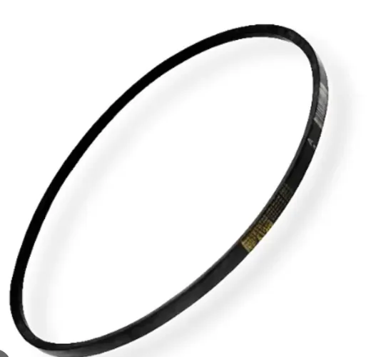 Correia industrial A-108. 45 unidades