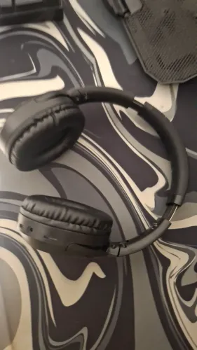 Fone kimaster novo