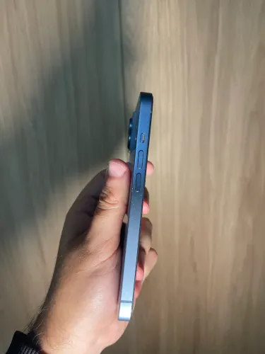 iPhone 14 128GB 76% Todo original tudo funcionando