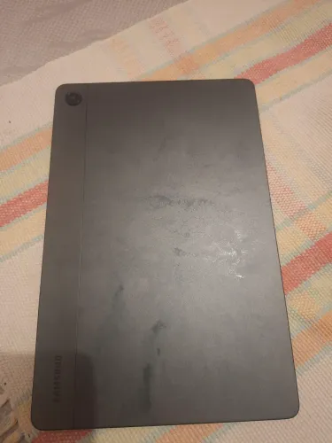 Tablet a9+