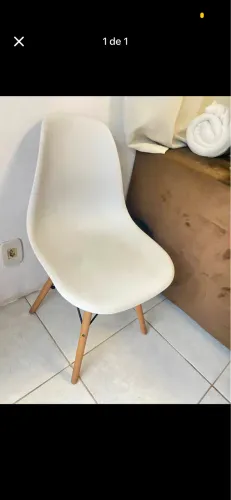 Cadeira
