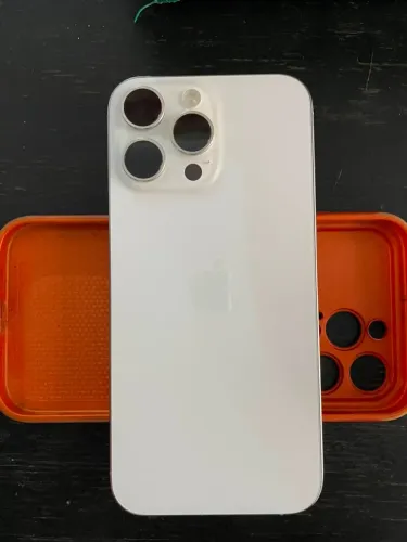 Celular aphone