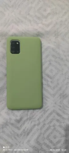 Celular Samsung Galaxy a31 128 GB