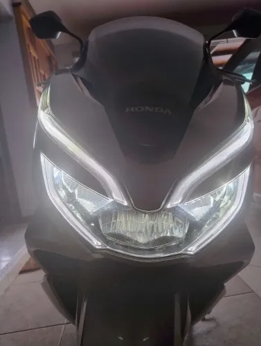 PCX 150 Sport 
