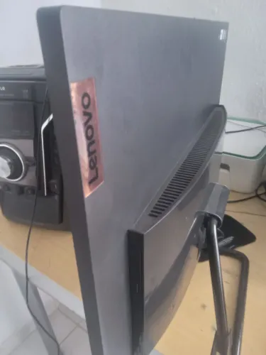 Nao sei se fuciona ganhei
