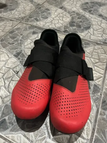 Sapatilha Shimano