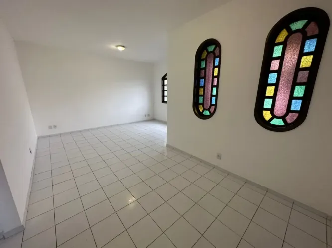 OPORTUNIDADE em Consolação / Lourdes - Casa residencial / comercial