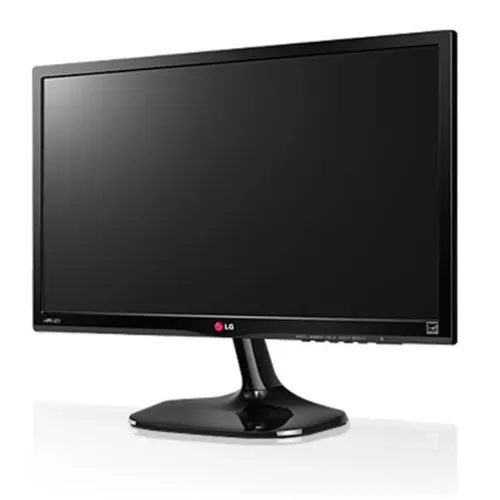 Monitor LG 23MP55HQ 23" IPS Full HD HDMI