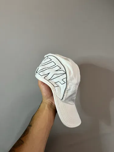 Boné Nike AW84