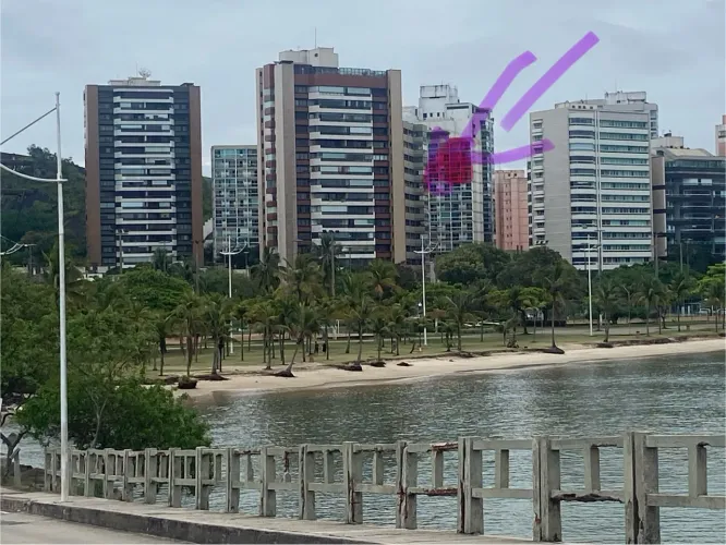 Mínimo 3 meses, leia anúncio