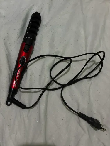 Babyliss Mondial