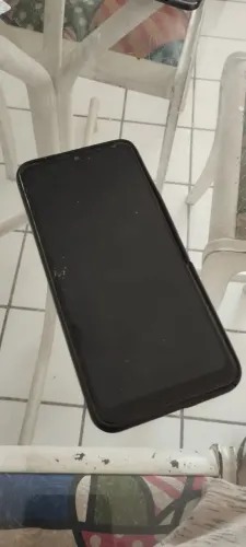 Moto G9 Play