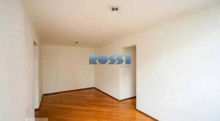 Apartamento com 3 dormitórios à venda, 72 m² por R$ 410.000,00 - Vila Prudente (Zona Leste