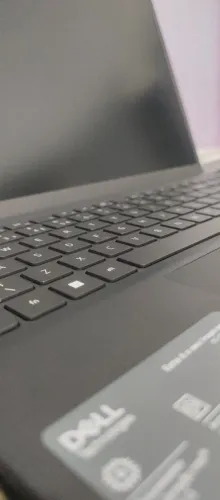 Notebook DELL Inspiron 15 i15-I120k- A10P