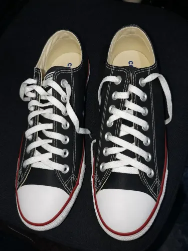Tênis ALL Star