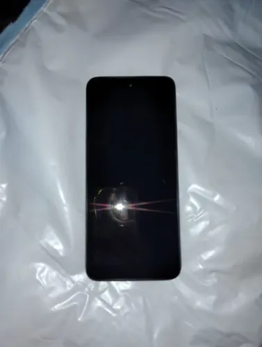 Vende-se xiaomi redmi 12, 128gb, preto 