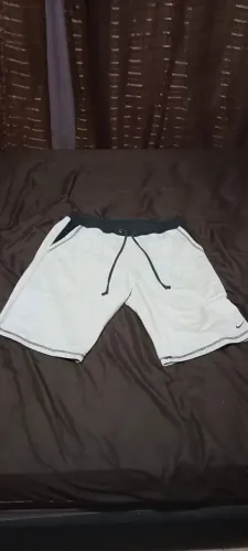 Bermuda Nike