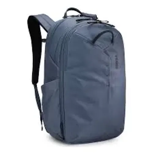 Thule Aion 28 azul