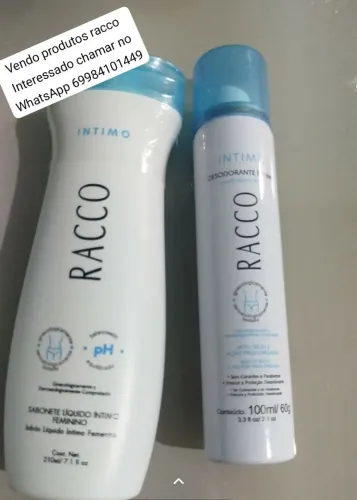 Racco