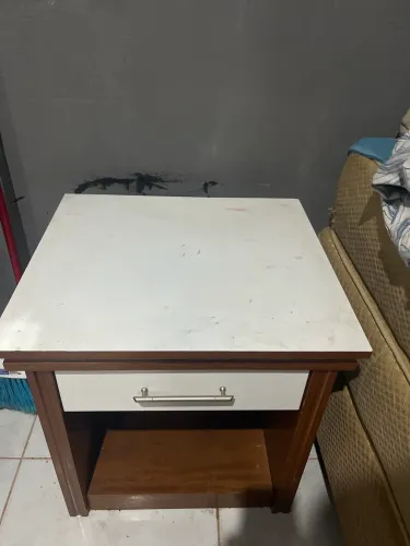 Mesinha