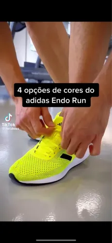 ? TÊNIS ORIGINAIS NA CAIXA - OPORTUNIDADE ?