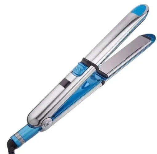 Prancha Nano Titanium Óptima 3000