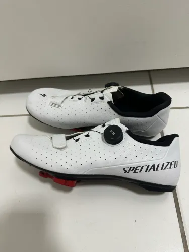 Sapatilha Specialized Torch 2.0 40BR/42EU - Speed/Triathlon