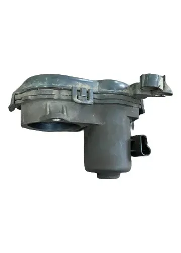 Motor Pinça De Freio Traseiro Esquerda A200 2014 2015