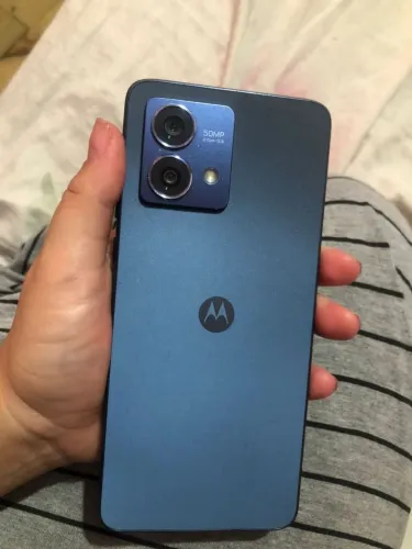 Moto g84 256 gb