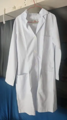 Jaleco