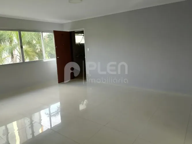 Apartamento para locação, Santana, São Paulo, SP