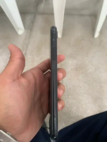 iPhone XR pra vender!