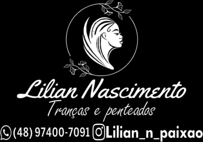 Tranças