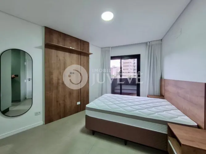 IMOBILIARIA JUVEVE ALUGA STUDIO KITNET APART AV. SÃO JOSE PRX HOSPITAL CAJURU MARCELINO CH