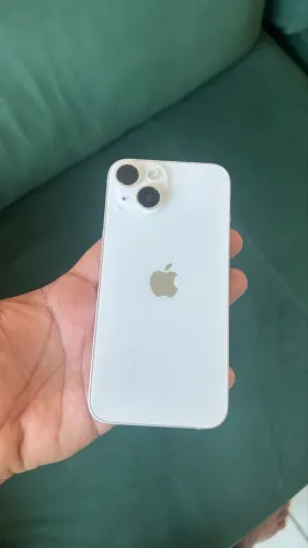 IPHONE 14 128GB